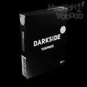 Dark Side Medium (Core) Darkside Red Rush (Барбарисовые Конфеты) 30г