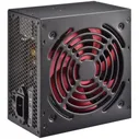 Блок питания XILENCE RED WINGS XN056 550Вт