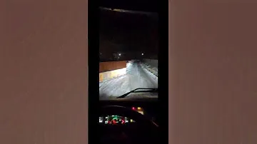 Мышь Oklick 310MW