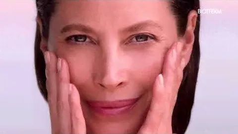 BIOTHERM BLUE THERAPY RED ALGAE UPLIFT