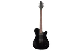 RED STONE Raven Bass Beast