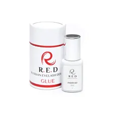 Клей RED Individ (0 сек), 5 мл