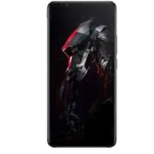 ZTE Nubia Red Magic Mars NX619J Характеристики, обзор и цена - DeviceHD