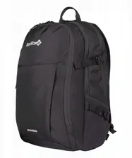 Red Fox Рюкзак Hitchhiker 30