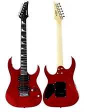 Foix FEG/FEG-KG-19-RED