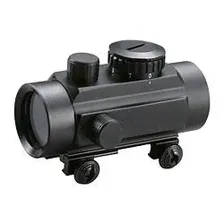 Прицел коллиматорный для арбалета 3 RED DOT SCOPE 1x30