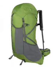 Red Fox Рюкзак Sand Hill 35