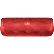 Беспроводная акустика A4Tech S6 Tube Red