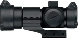Прицел коллиматорный Gamo Red-Dot AD 30 мм