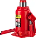 Домкрат бутылочный гидравлический STAYER RED FORCE 25т 240-375мм 43160-25_z01
